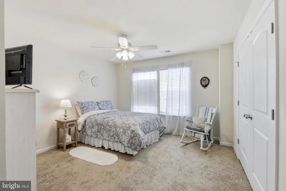 113 DIVOT COURT Front Royal, VA 22630