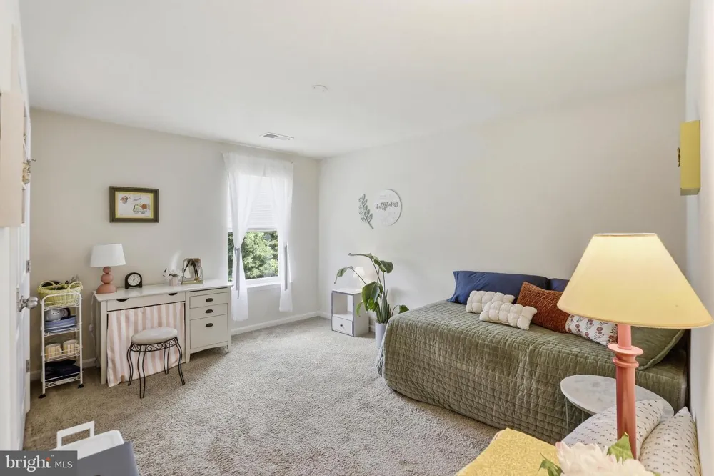 113 DIVOT COURT Front Royal, VA 22630