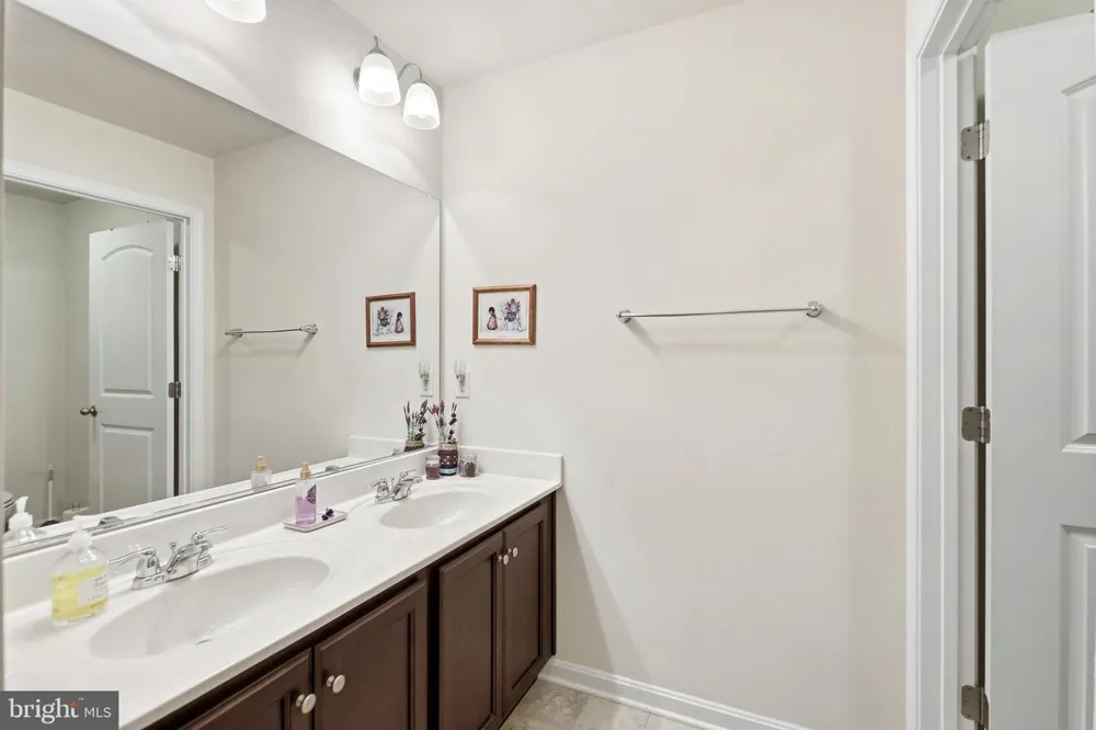 113 DIVOT COURT Front Royal, VA 22630