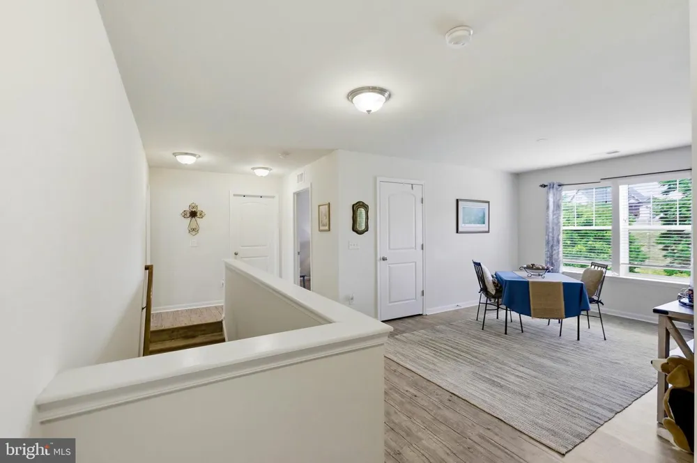 113 DIVOT COURT Front Royal, VA 22630