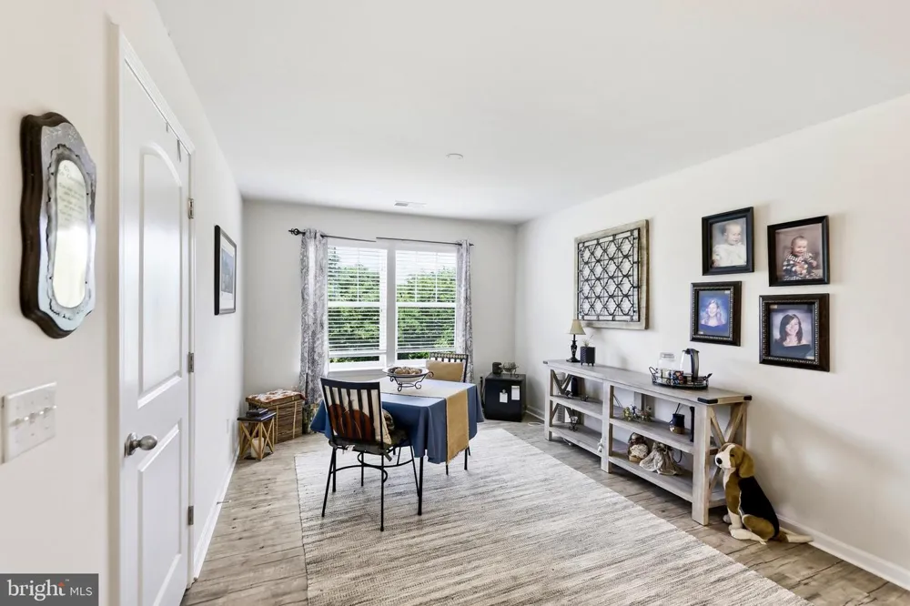 113 DIVOT COURT Front Royal, VA 22630