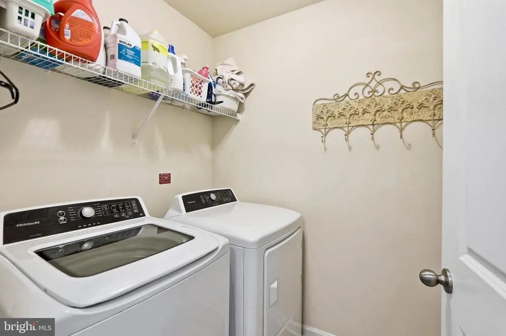 113 DIVOT COURT Front Royal, VA 22630