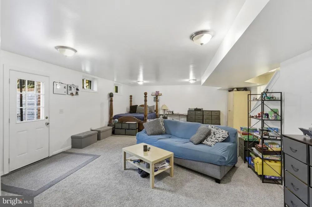 113 DIVOT COURT Front Royal, VA 22630