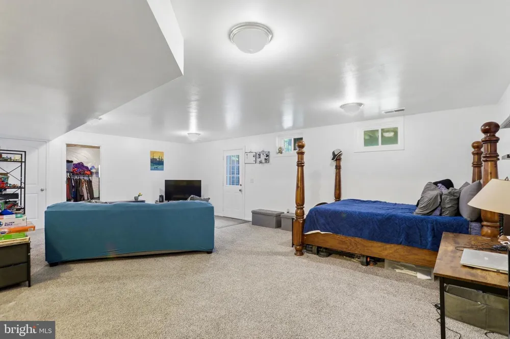 113 DIVOT COURT Front Royal, VA 22630