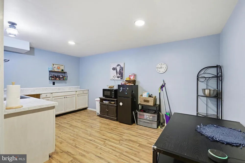 113 DIVOT COURT Front Royal, VA 22630