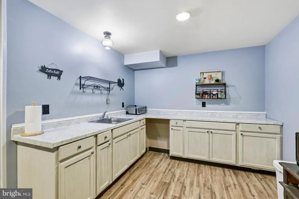 113 DIVOT COURT Front Royal, VA 22630