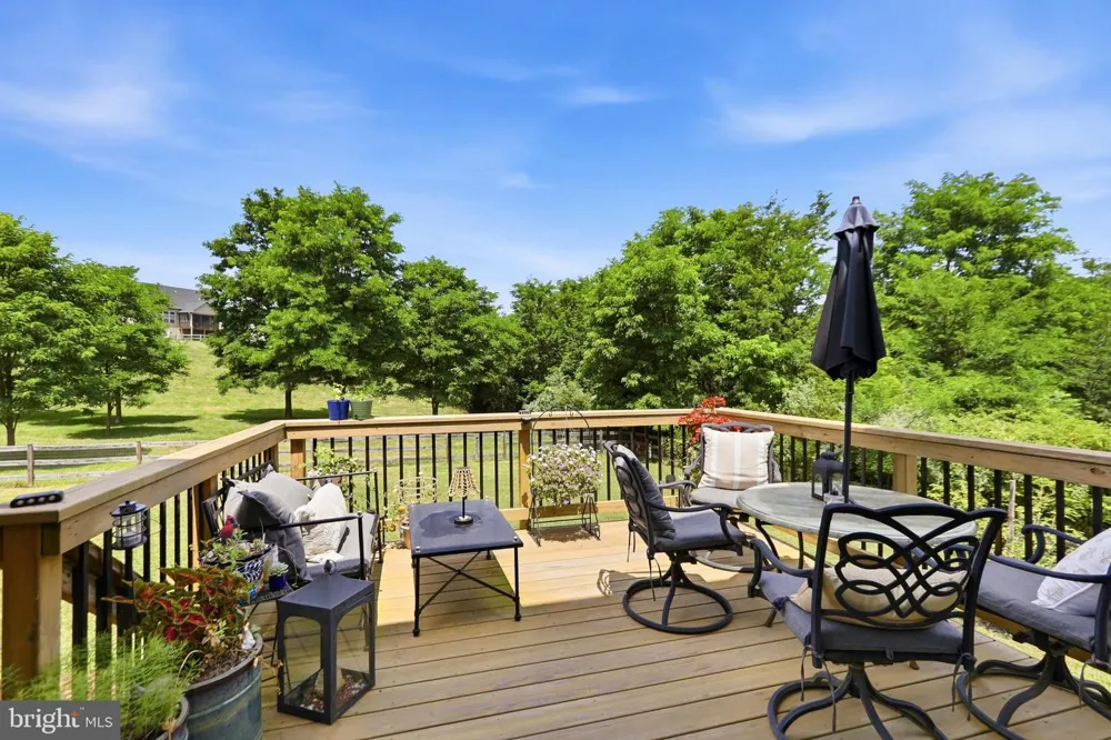 113 DIVOT COURT Front Royal, VA 22630