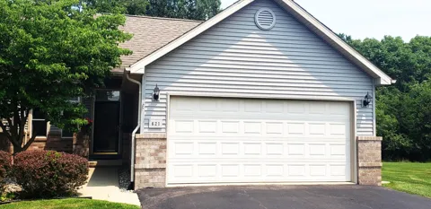 621 Ridge Lane