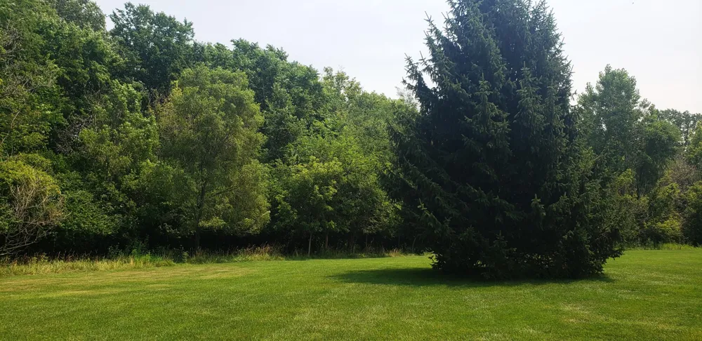621 Ridge Lane Tecumseh, MI 49286