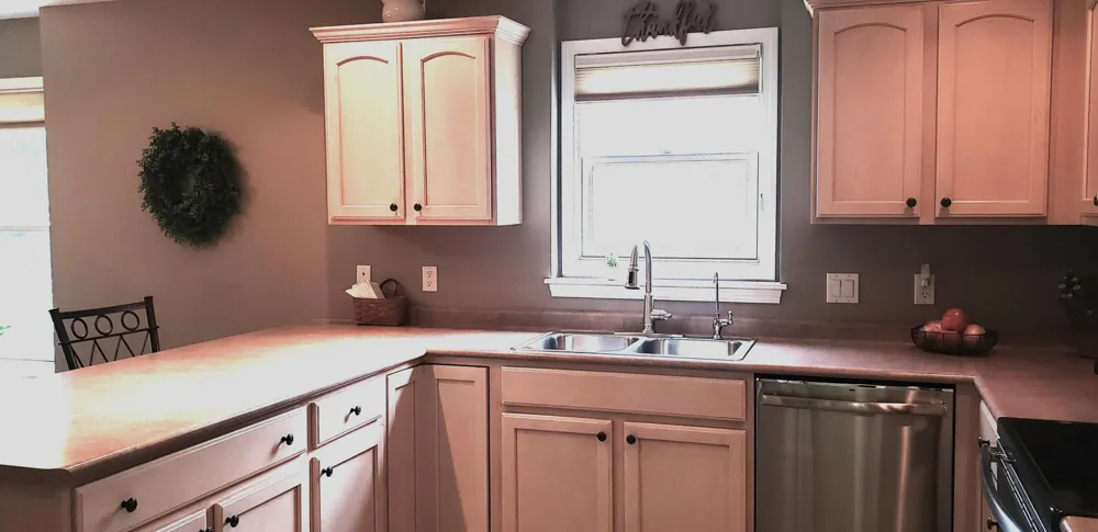 621 Ridge Lane Tecumseh, MI 49286