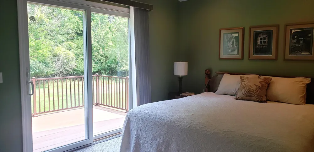 621 Ridge Lane Tecumseh, MI 49286