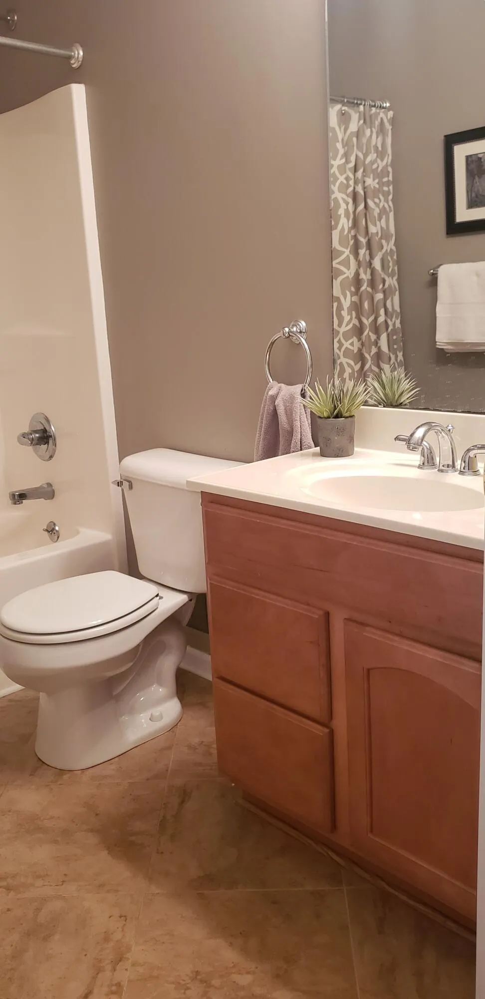 621 Ridge Lane Tecumseh, MI 49286