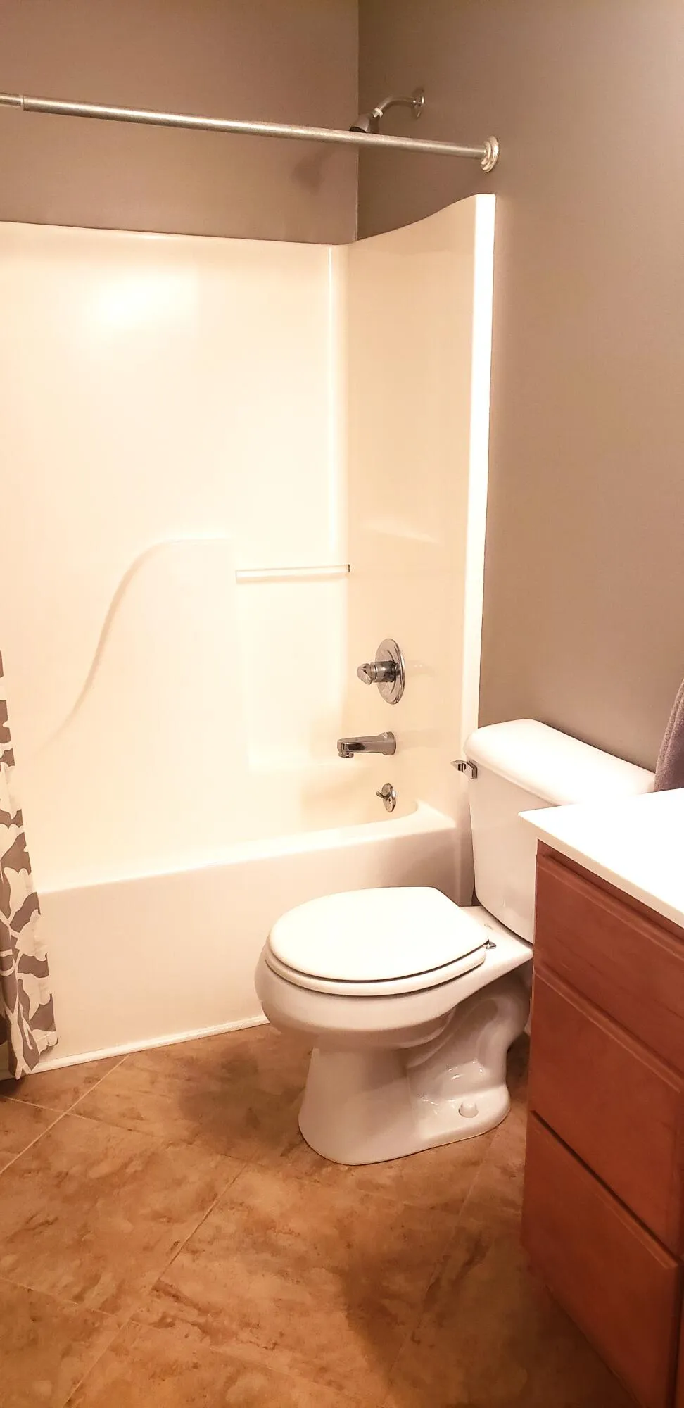 621 Ridge Lane Tecumseh, MI 49286