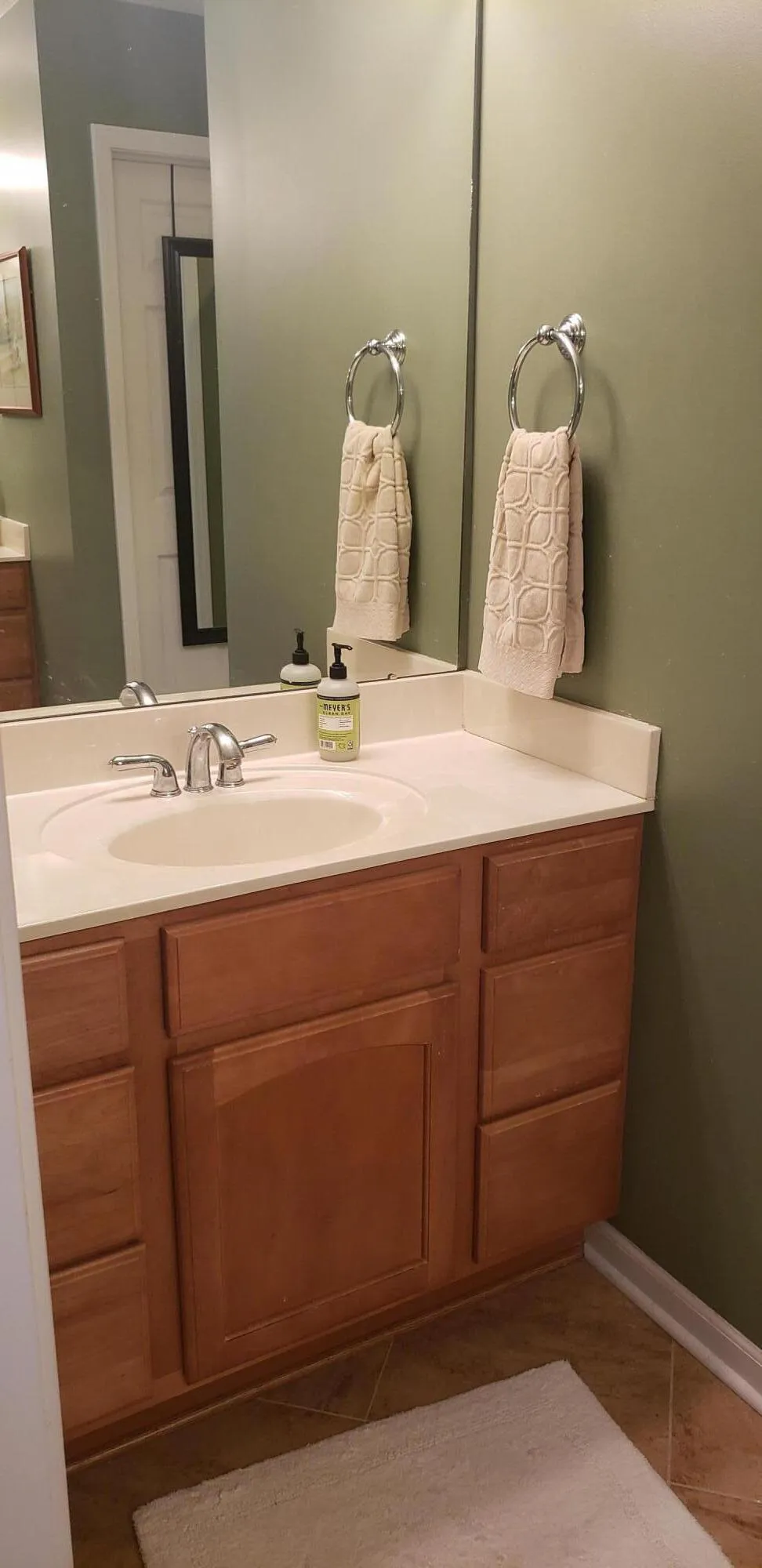 621 Ridge Lane Tecumseh, MI 49286