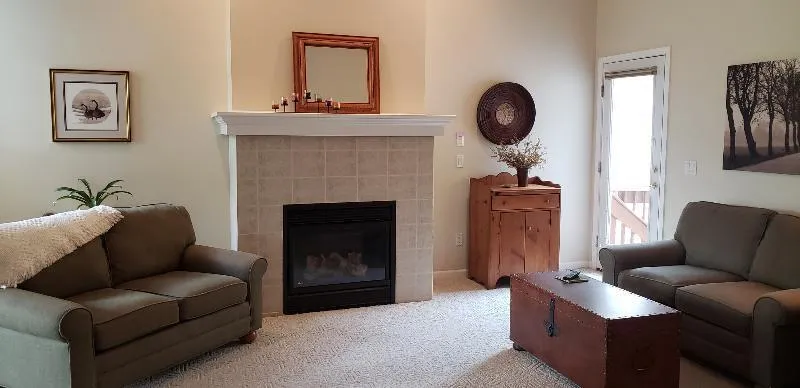 621 Ridge Lane Tecumseh, MI 49286