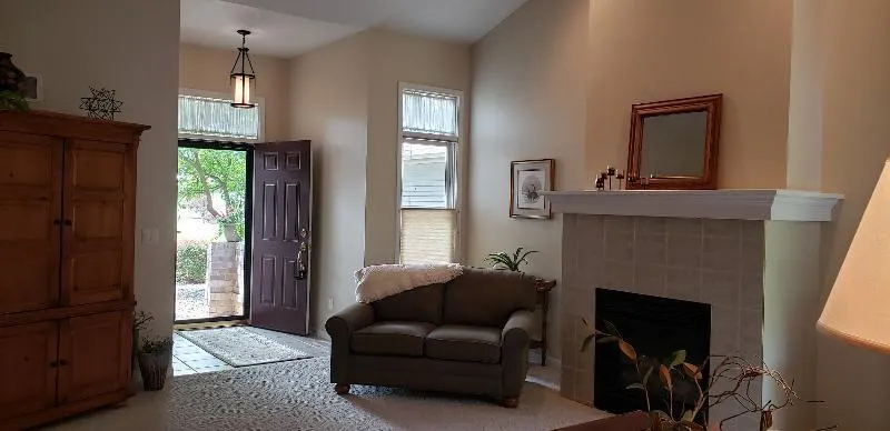 621 Ridge Lane Tecumseh, MI 49286