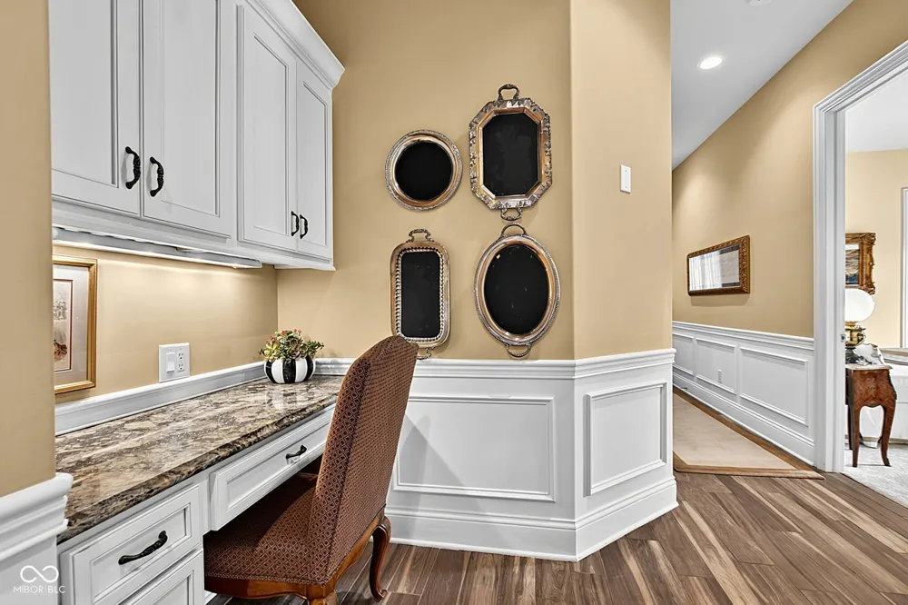 8264 W Fall Creek Drive Pendleton, IN 46064
