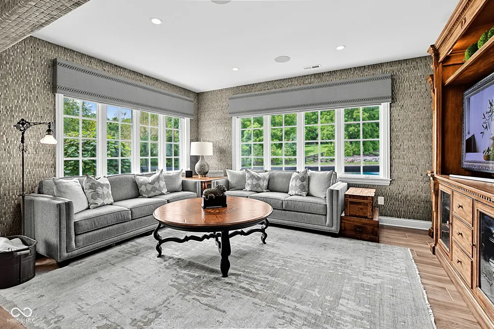 8264 W Fall Creek Drive Pendleton, IN 46064