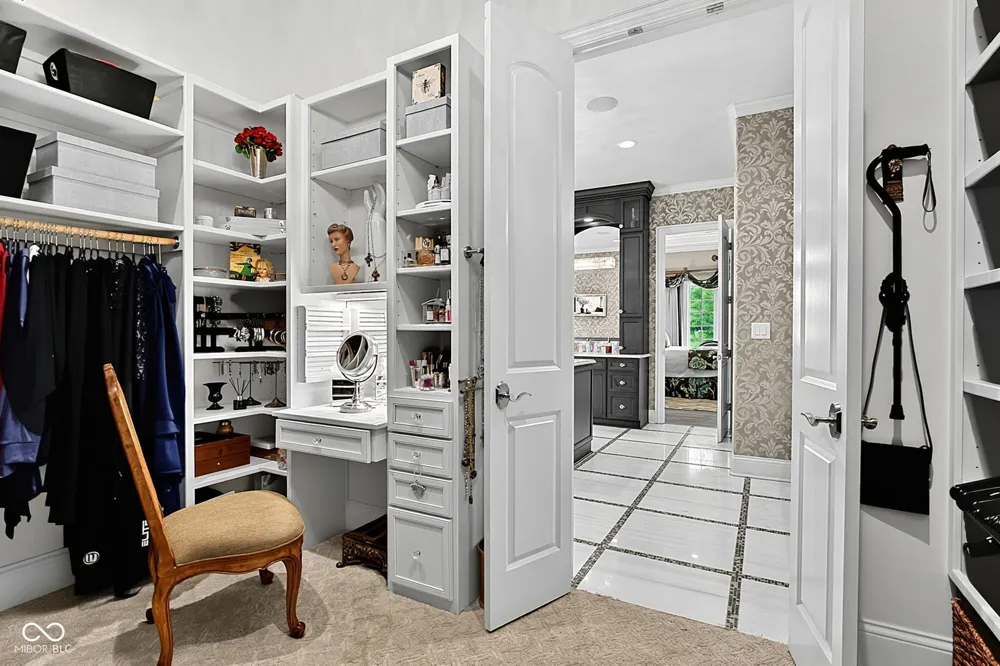 8264 W Fall Creek Drive Pendleton, IN 46064