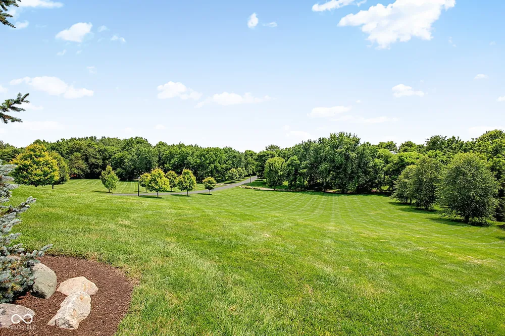 8264 W Fall Creek Drive Pendleton, IN 46064