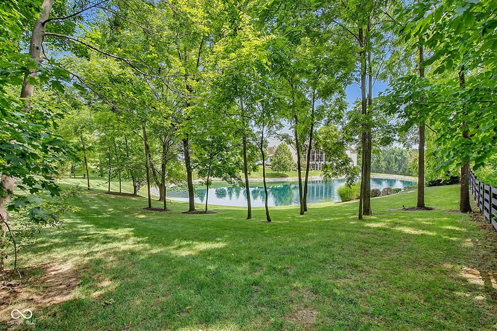 8264 W Fall Creek Drive Pendleton, IN 46064