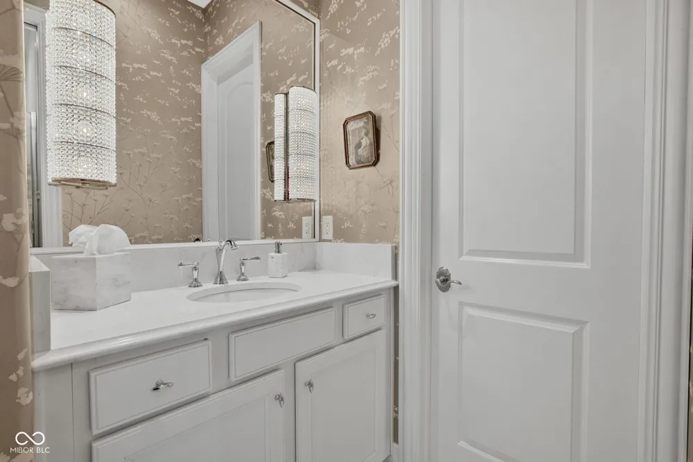 8264 W Fall Creek Drive Pendleton, IN 46064