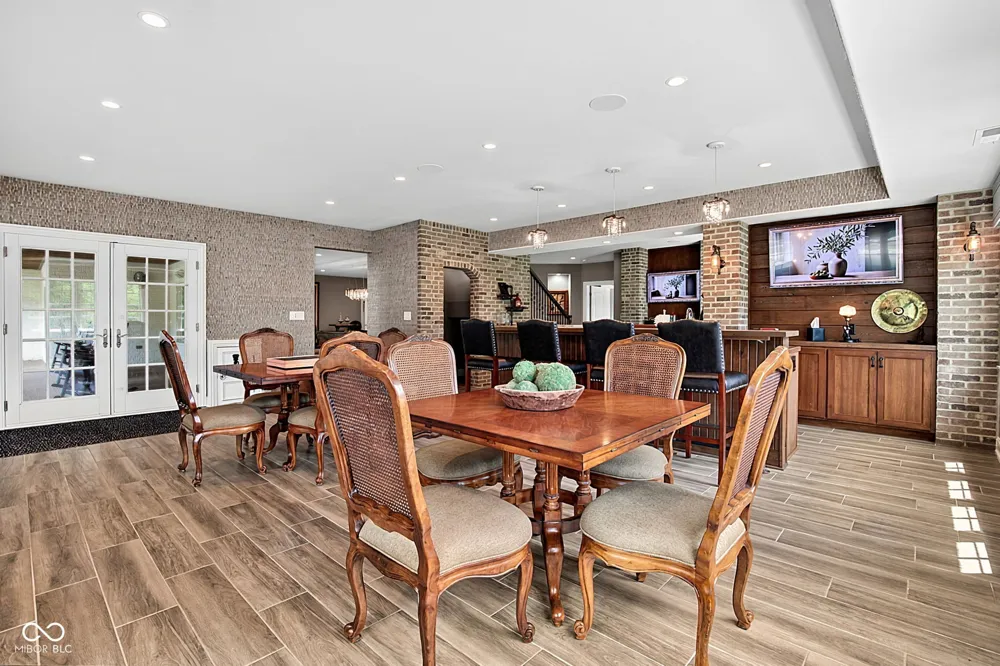 8264 W Fall Creek Drive Pendleton, IN 46064