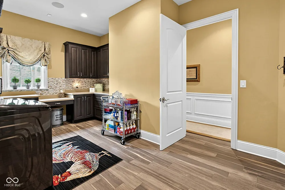 8264 W Fall Creek Drive Pendleton, IN 46064
