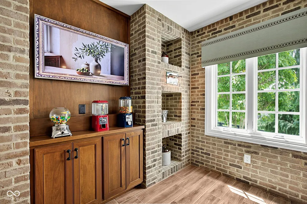 8264 W Fall Creek Drive Pendleton, IN 46064