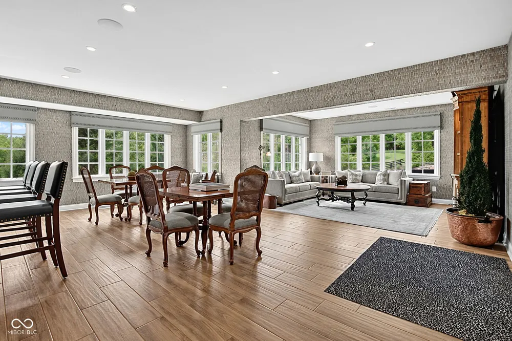 8264 W Fall Creek Drive Pendleton, IN 46064