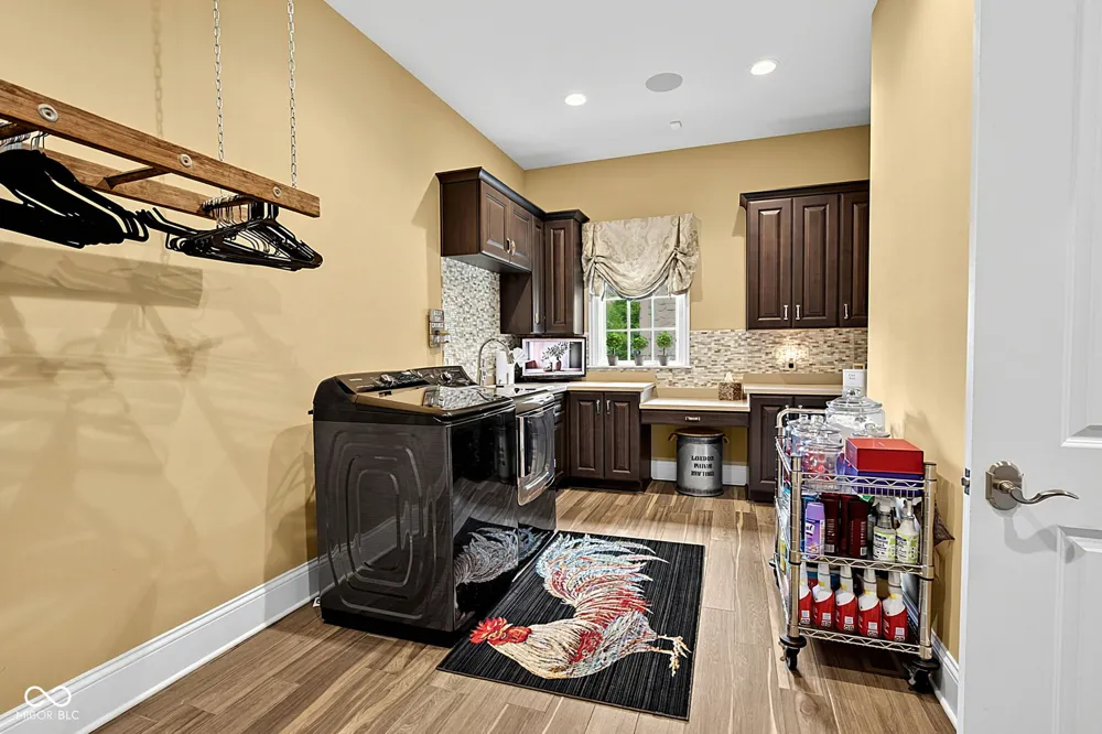 8264 W Fall Creek Drive Pendleton, IN 46064