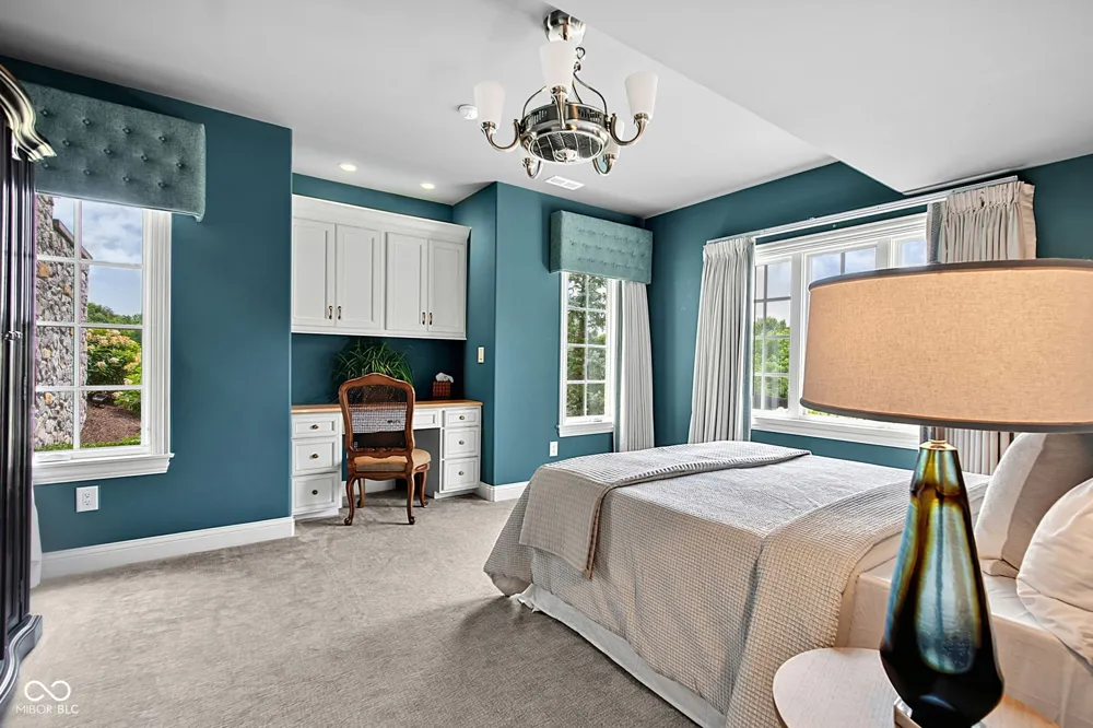8264 W Fall Creek Drive Pendleton, IN 46064