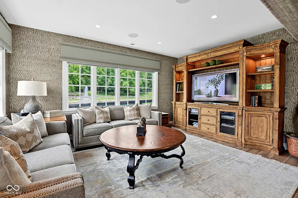 8264 W Fall Creek Drive Pendleton, IN 46064