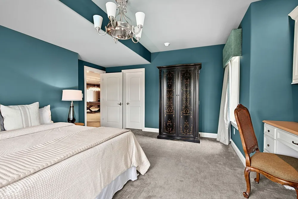 8264 W Fall Creek Drive Pendleton, IN 46064