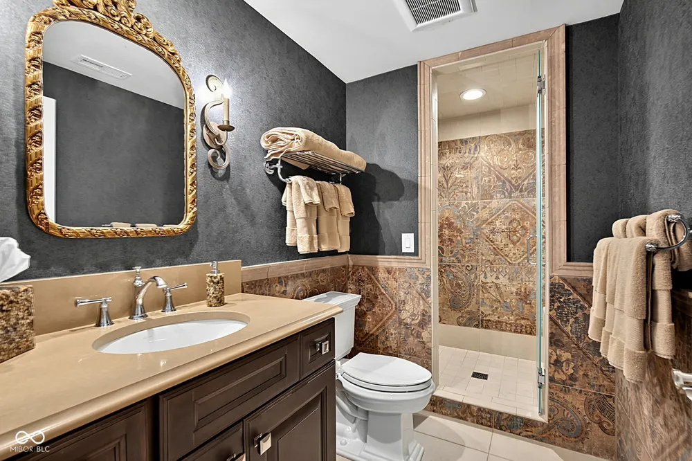 8264 W Fall Creek Drive Pendleton, IN 46064