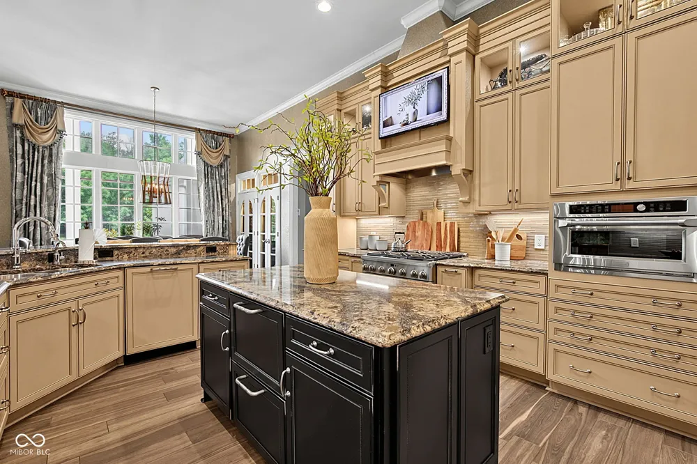 8264 W Fall Creek Drive Pendleton, IN 46064