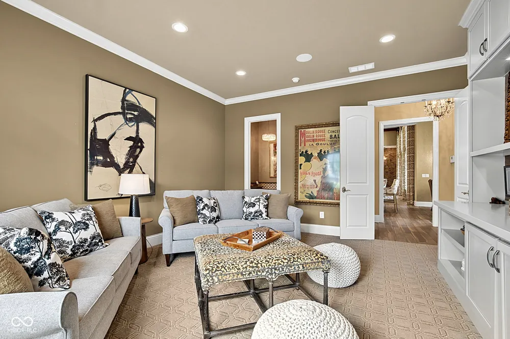 8264 W Fall Creek Drive Pendleton, IN 46064