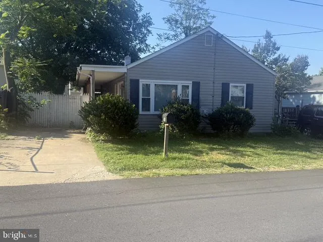 765 204TH STREET Pasadena, MD 21122