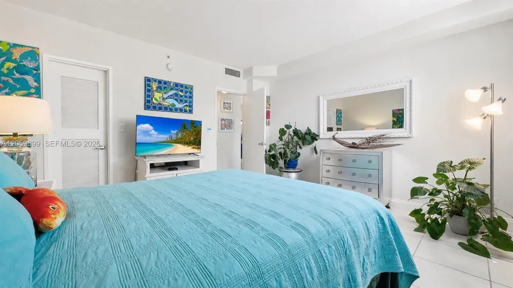 3001 S Ocean Dr #947 Hollywood, FL 33019