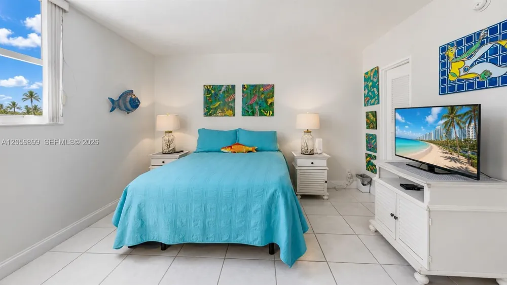 3001 S Ocean Dr #947 Hollywood, FL 33019