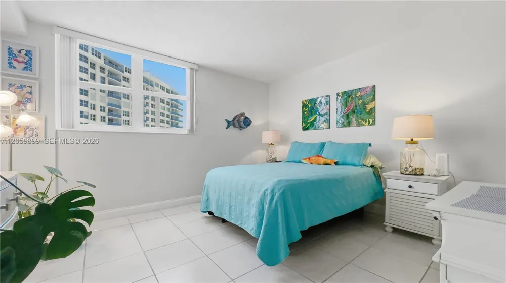 3001 S Ocean Dr #947 Hollywood, FL 33019