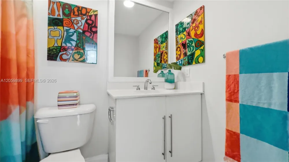 3001 S Ocean Dr #947 Hollywood, FL 33019