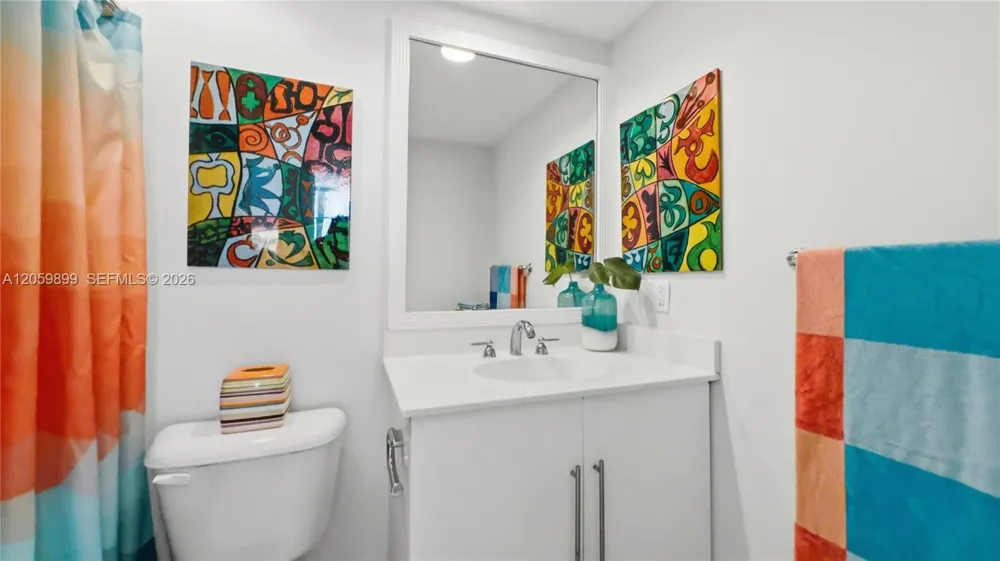 3001 S Ocean Dr #947 Hollywood, FL 33019