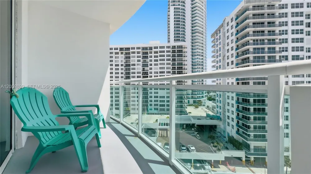 3001 S Ocean Dr #947 Hollywood, FL 33019