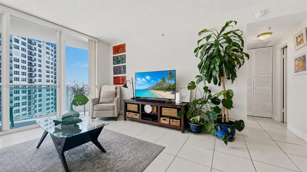 3001 S Ocean Dr #947 Hollywood, FL 33019
