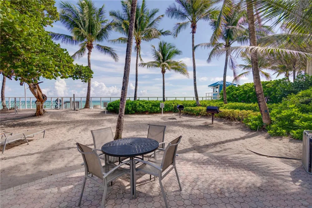 3001 S Ocean Dr #947 Hollywood, FL 33019
