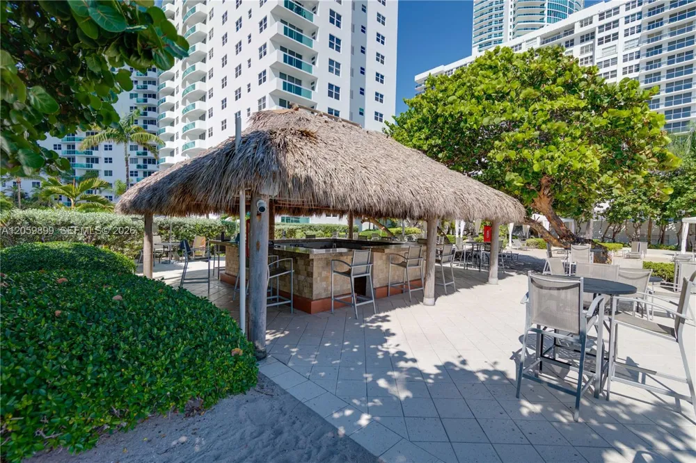 3001 S Ocean Dr #947 Hollywood, FL 33019