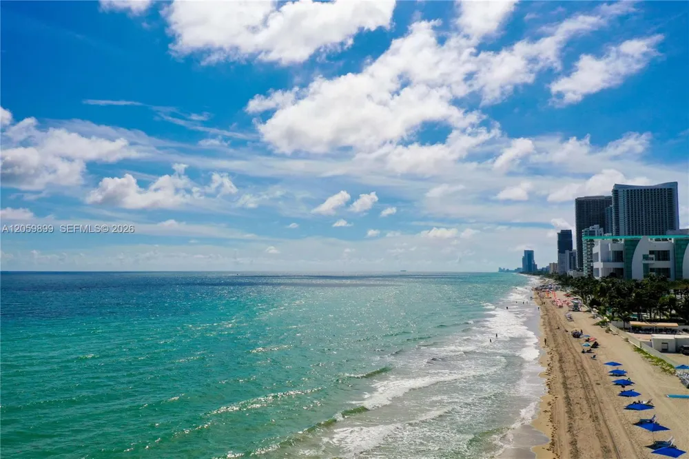 3001 S Ocean Dr #947 Hollywood, FL 33019