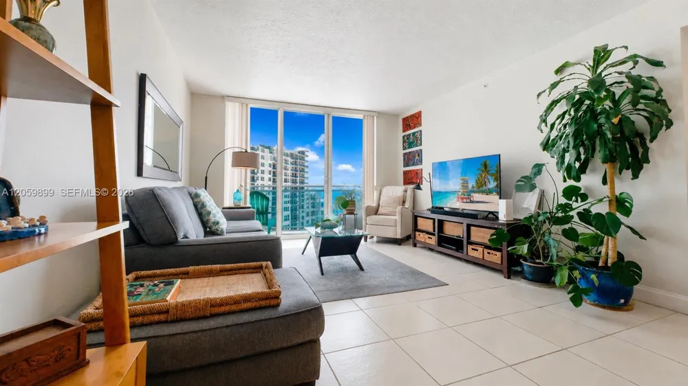 3001 S Ocean Dr #947 Hollywood, FL 33019