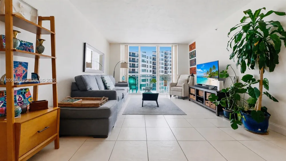 3001 S Ocean Dr #947 Hollywood, FL 33019